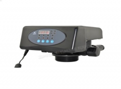 沈陽(yáng)軟化水設(shè)備 沈陽(yáng)軟化水設(shè)備